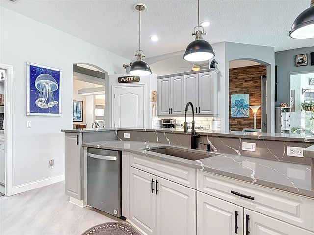 6456 RENAISSANCE DRIVE, Port Orange, FL 32128