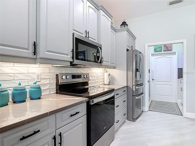 6456 RENAISSANCE DRIVE, Port Orange, FL 32128