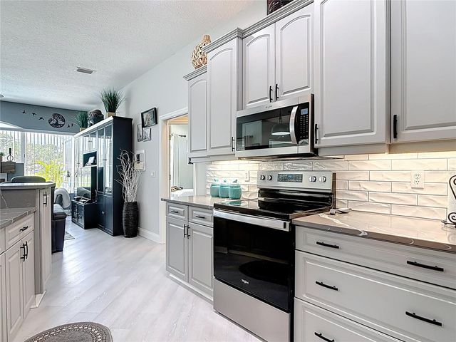 6456 RENAISSANCE DRIVE, Port Orange, FL 32128