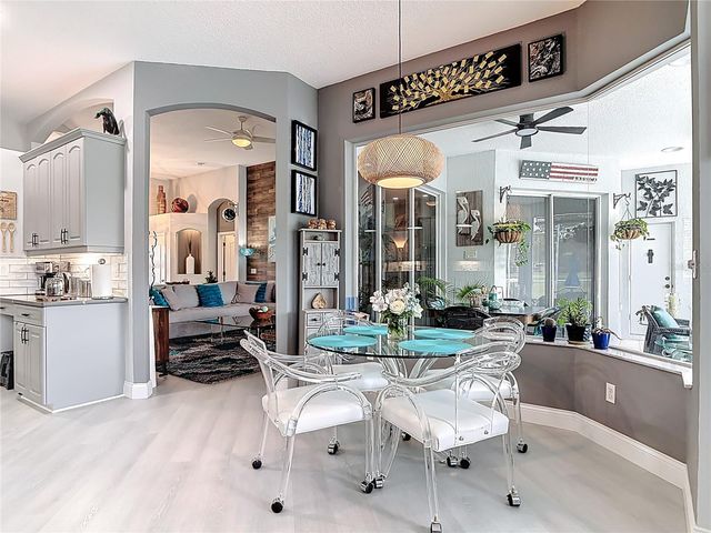 6456 RENAISSANCE DRIVE, Port Orange, FL 32128