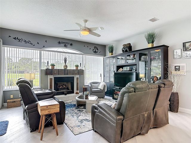 6456 RENAISSANCE DRIVE, Port Orange, FL 32128