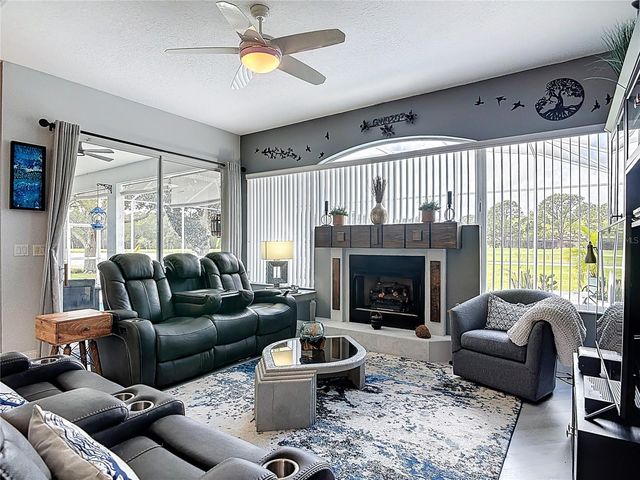 6456 RENAISSANCE DRIVE, Port Orange, FL 32128