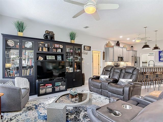 6456 RENAISSANCE DRIVE, Port Orange, FL 32128