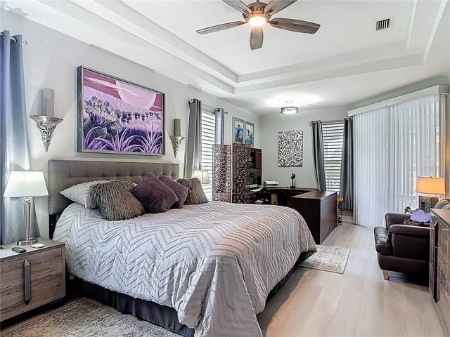 6456 RENAISSANCE DRIVE, Port Orange, FL 32128