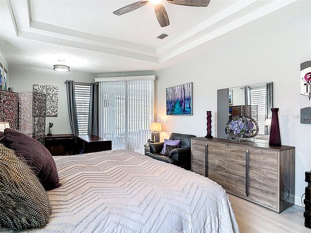 6456 RENAISSANCE DRIVE, Port Orange, FL 32128