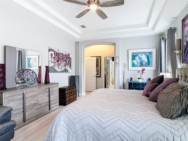 6456 RENAISSANCE DRIVE, Port Orange, FL 32128