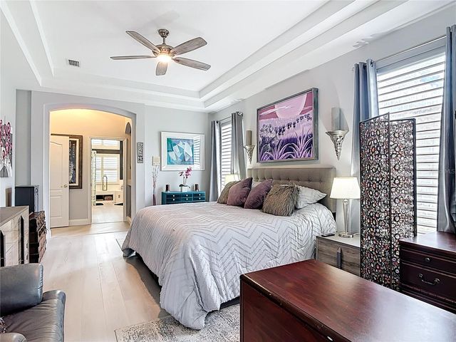 6456 RENAISSANCE DRIVE, Port Orange, FL 32128