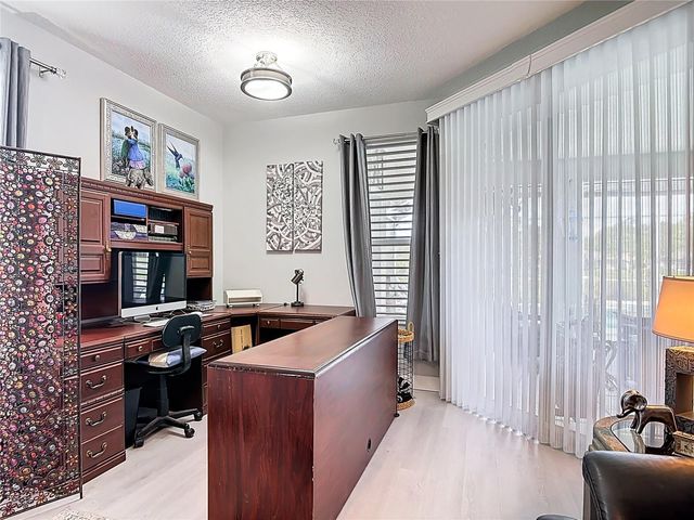 6456 RENAISSANCE DRIVE, Port Orange, FL 32128