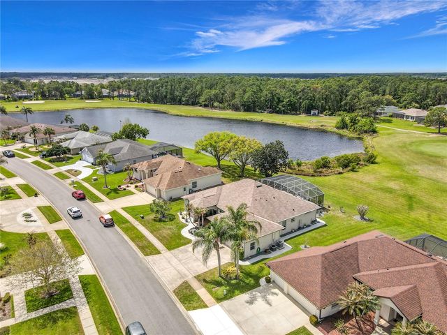 6456 RENAISSANCE DRIVE, Port Orange, FL 32128
