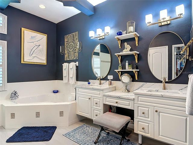 6456 RENAISSANCE DRIVE, Port Orange, FL 32128