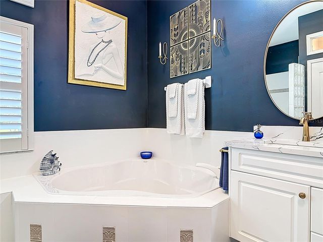 6456 RENAISSANCE DRIVE, Port Orange, FL 32128