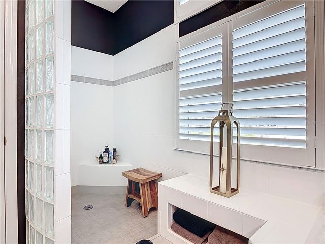 6456 RENAISSANCE DRIVE, Port Orange, FL 32128