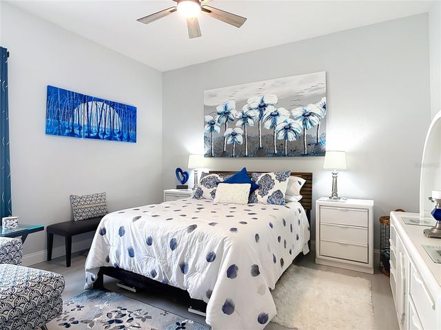 6456 RENAISSANCE DRIVE, Port Orange, FL 32128