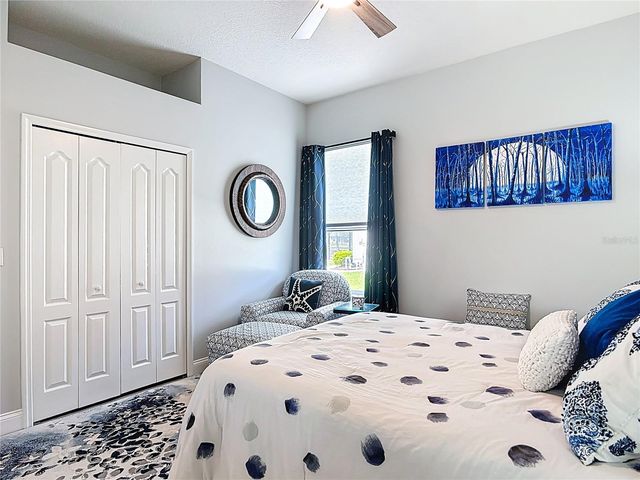 6456 RENAISSANCE DRIVE, Port Orange, FL 32128