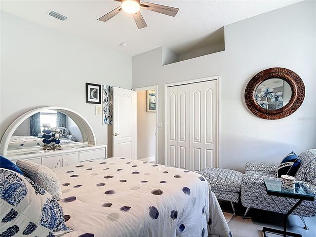 6456 RENAISSANCE DRIVE, Port Orange, FL 32128