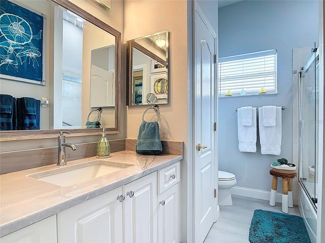 6456 RENAISSANCE DRIVE, Port Orange, FL 32128