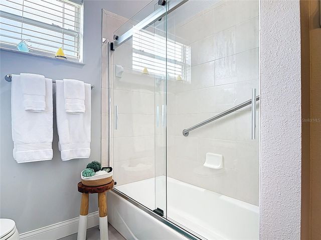 6456 RENAISSANCE DRIVE, Port Orange, FL 32128