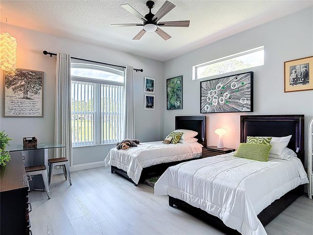 6456 RENAISSANCE DRIVE, Port Orange, FL 32128