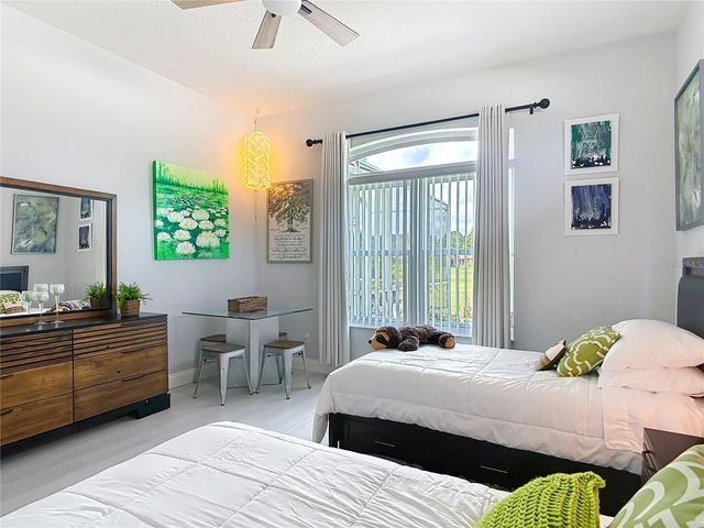 6456 RENAISSANCE DRIVE, Port Orange, FL 32128