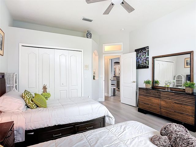 6456 RENAISSANCE DRIVE, Port Orange, FL 32128