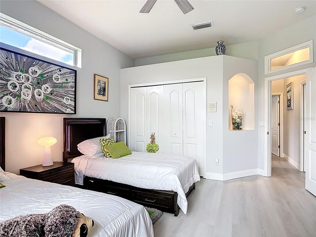 6456 RENAISSANCE DRIVE, Port Orange, FL 32128