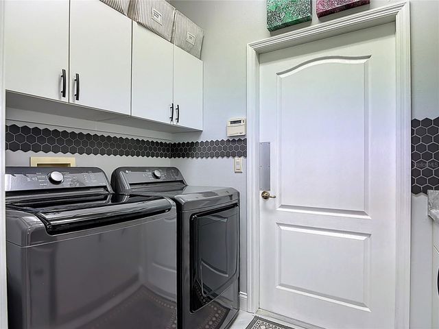 6456 RENAISSANCE DRIVE, Port Orange, FL 32128