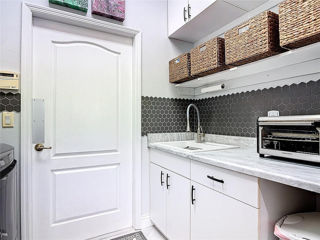 6456 RENAISSANCE DRIVE, Port Orange, FL 32128