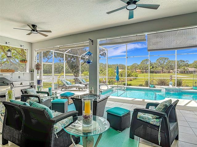 6456 RENAISSANCE DRIVE, Port Orange, FL 32128