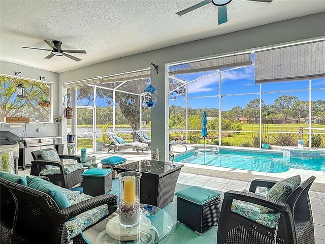 6456 RENAISSANCE DRIVE, Port Orange, FL 32128