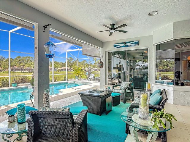 6456 RENAISSANCE DRIVE, Port Orange, FL 32128