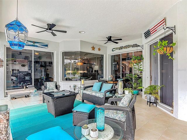 6456 RENAISSANCE DRIVE, Port Orange, FL 32128