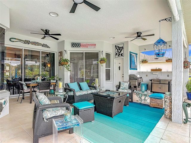 6456 RENAISSANCE DRIVE, Port Orange, FL 32128