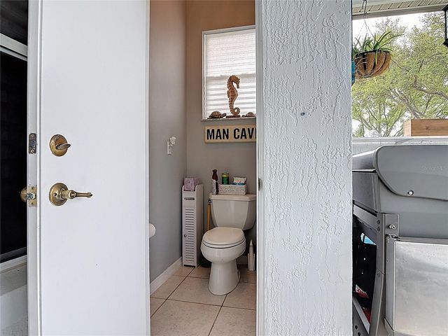 6456 RENAISSANCE DRIVE, Port Orange, FL 32128