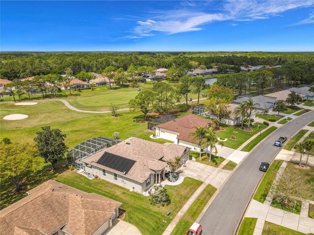 6456 RENAISSANCE DRIVE, Port Orange, FL 32128