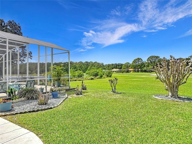6456 RENAISSANCE DRIVE, Port Orange, FL 32128