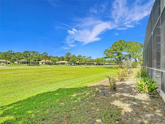 6456 RENAISSANCE DRIVE, Port Orange, FL 32128