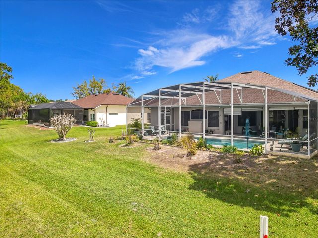 6456 RENAISSANCE DRIVE, Port Orange, FL 32128