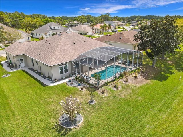 6456 RENAISSANCE DRIVE, Port Orange, FL 32128