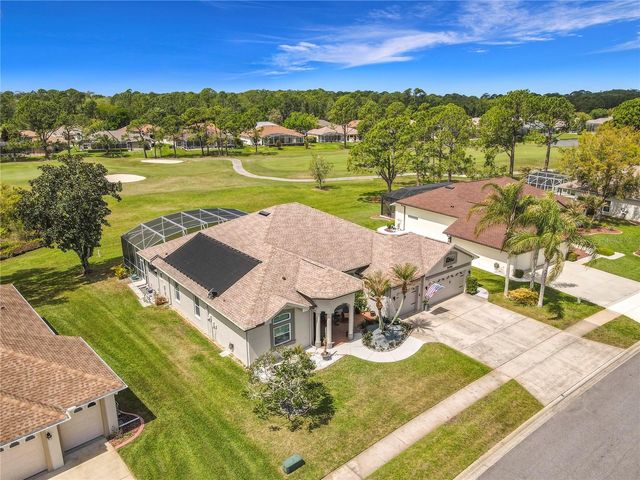 6456 RENAISSANCE DRIVE, Port Orange, FL 32128