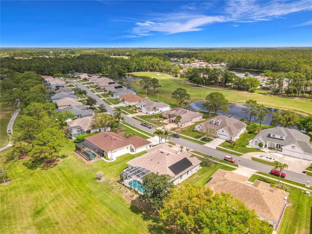 6456 RENAISSANCE DRIVE, Port Orange, FL 32128