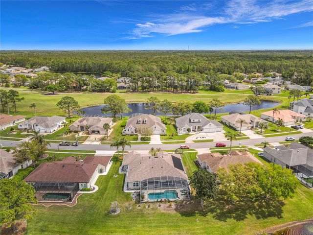 6456 RENAISSANCE DRIVE, Port Orange, FL 32128