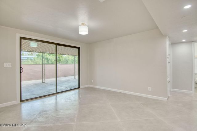 8261 E 18th Street, Tucson, AZ 85710