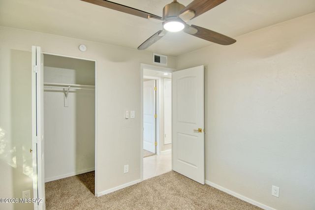 8261 E 18th Street, Tucson, AZ 85710
