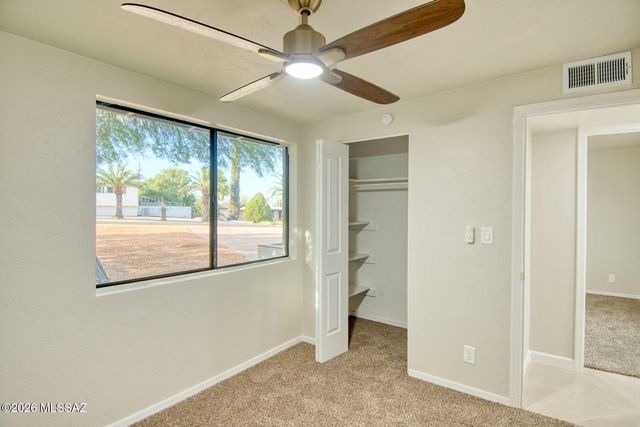 8261 E 18th Street, Tucson, AZ 85710