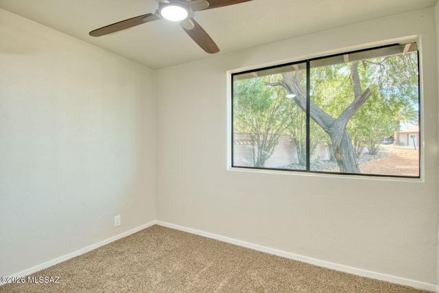 8261 E 18th Street, Tucson, AZ 85710