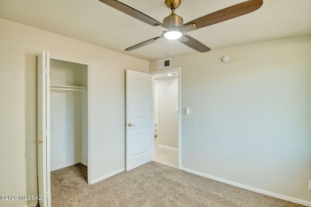 8261 E 18th Street, Tucson, AZ 85710