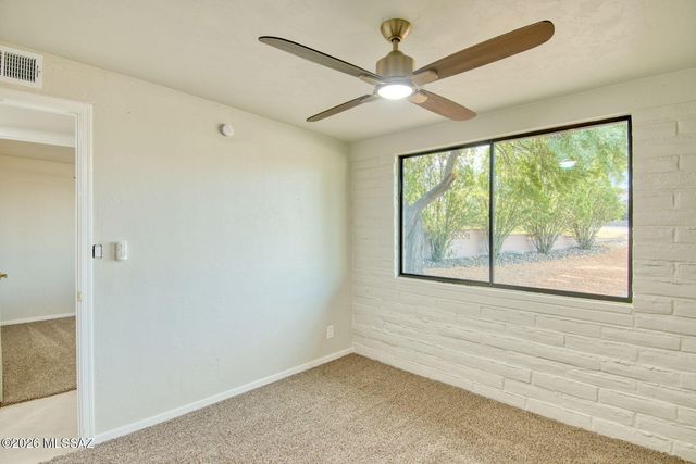 8261 E 18th Street, Tucson, AZ 85710