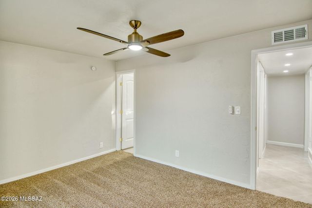 8261 E 18th Street, Tucson, AZ 85710