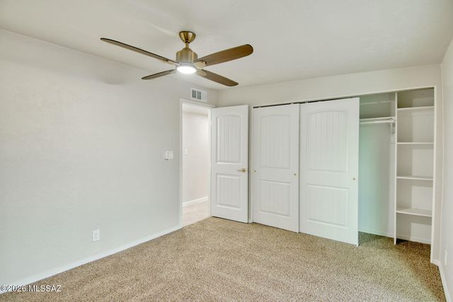 8261 E 18th Street, Tucson, AZ 85710