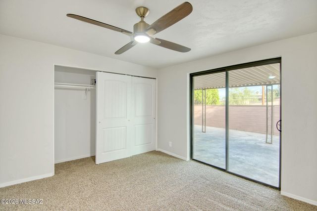 8261 E 18th Street, Tucson, AZ 85710